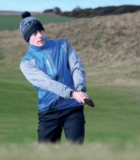 ProQuip Golf