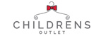 Childrens Outlet