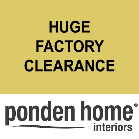 Ponden Home