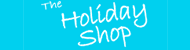 Holiday Shop