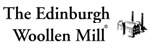 Edinburgh Woollen Mill