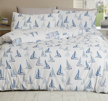 Ponden store home towels