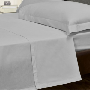 Rectella bedding